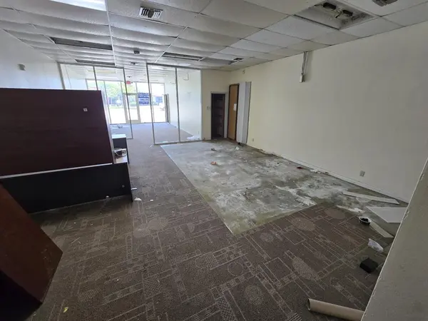 Fort Lauderdale, FL 33309,1041 W Commercial Blvd ##101