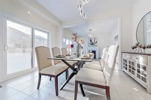 Georgina, ON L4P 0J5,4 Whitcombe ST