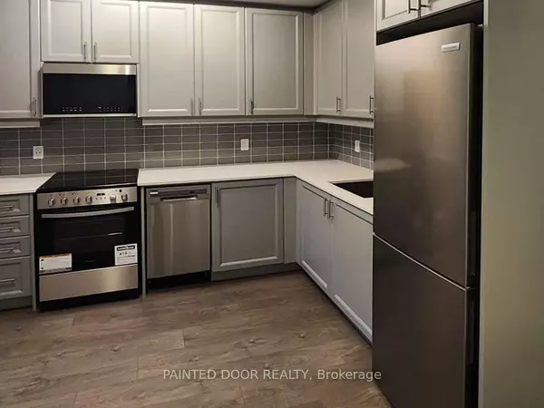 Oakville, ON L6M 4J2,2343 Khalsa Gate #203