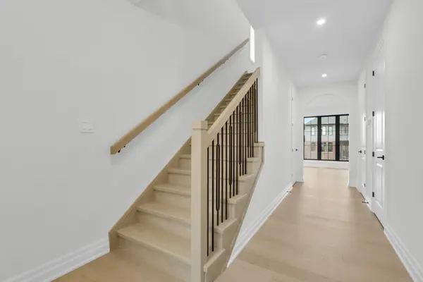 London South, ON N6P 0K9,4387 GREEN BND