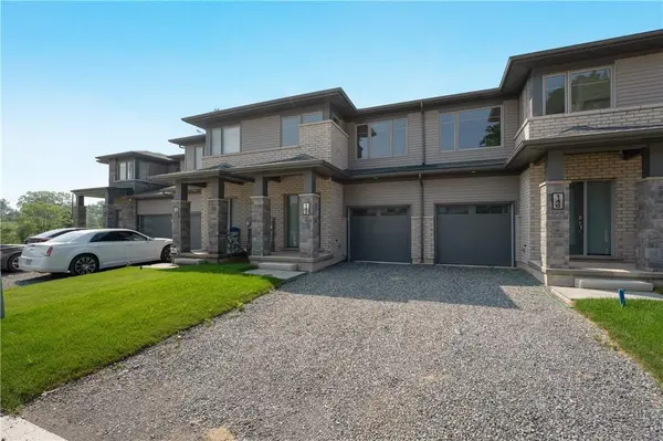 Thorold, ON L3B 0A1,142 Willson DR