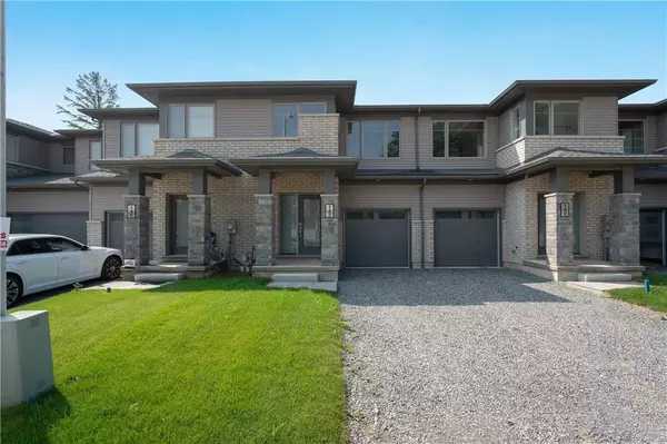 Thorold, ON L3B 0A1,142 Willson DR