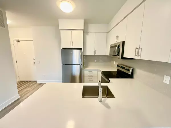 Kitchener, ON N2A 0M1,1100 Lackner PL #303