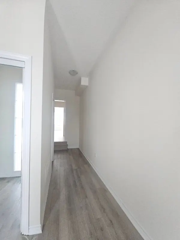 Erin, ON N0B 1T0,92 Sanders RD