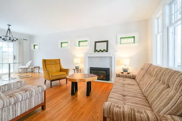 Owen Sound, ON N4K 4W4,1144 4th Avenue W N/A