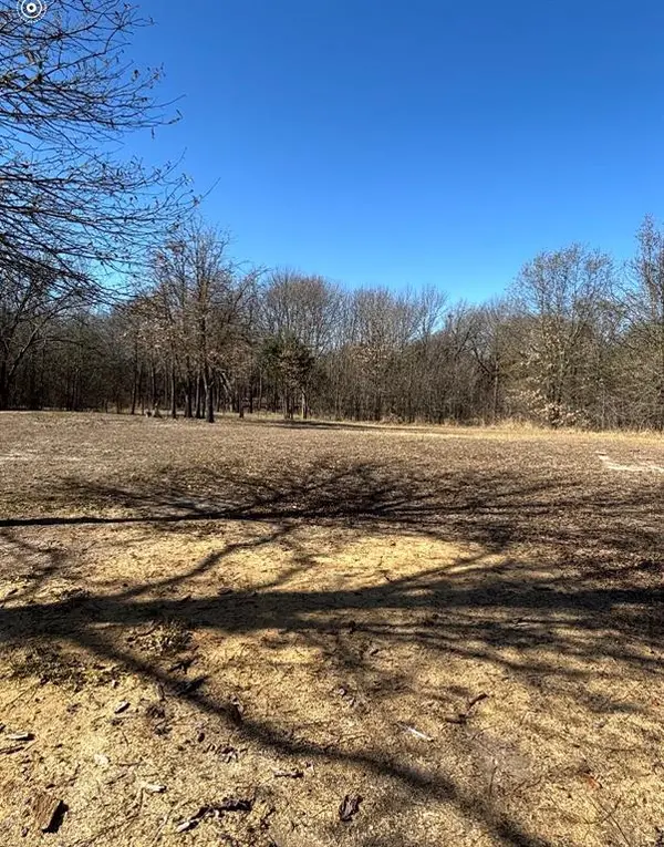 Wills Point, TX 75169,211 Vz County Road 3732