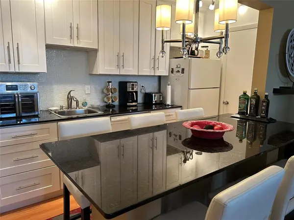 Fort Lauderdale, FL 33308,1821 NE 62nd St #331