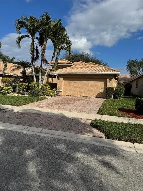 12082 Roma Rd, Boynton Beach, FL 33437