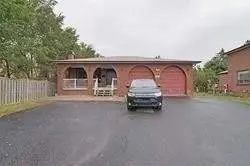 7887 Dufferin ST #Main/Up, Vaughan, ON L4J 3M5