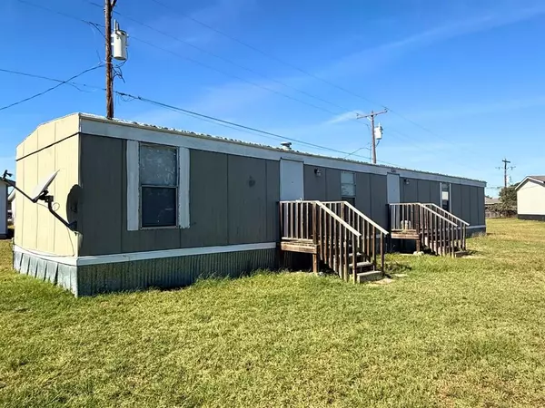 Pelican Bay, TX 76020,1941 Gale Drive