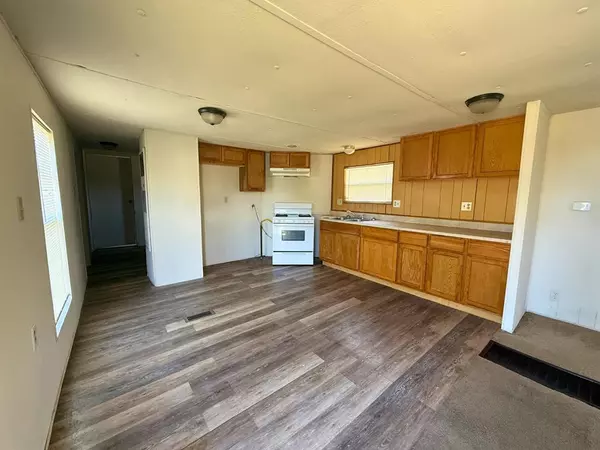 Pelican Bay, TX 76020,1941 Gale Drive