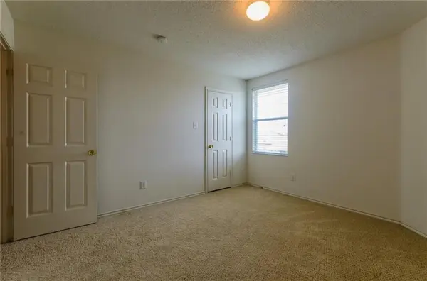 Wylie, TX 75098,704 Hanceville Way