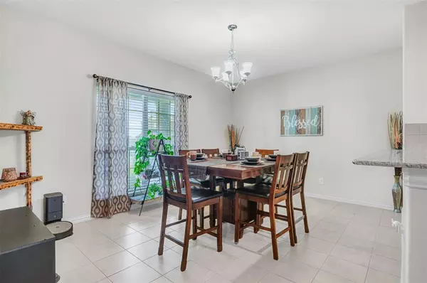 Mesquite, TX 75181,3520 Orchard Drive