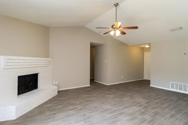 Watauga, TX 76148,6637 N Park Drive