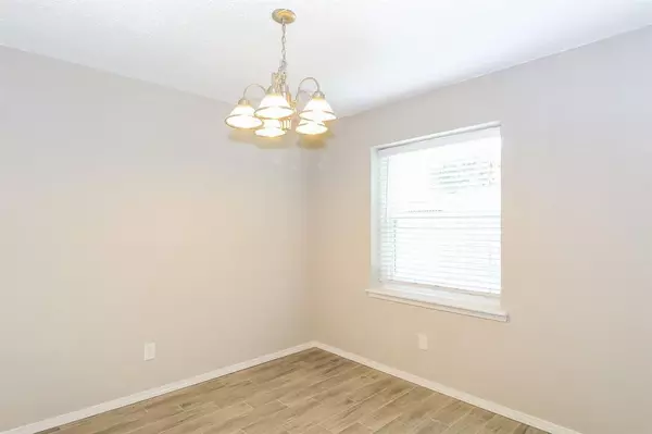 Watauga, TX 76148,6637 N Park Drive