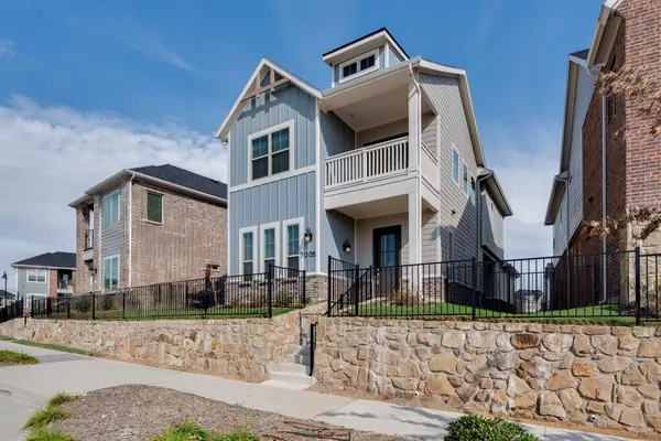 Rowlett, TX 75088,7005 Sunset Boulevard