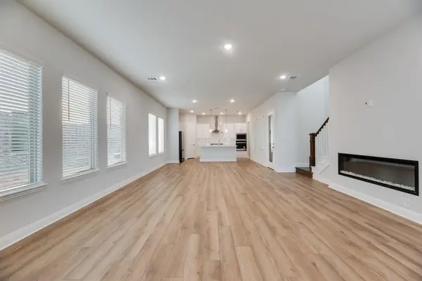 Rowlett, TX 75088,7005 Sunset Boulevard