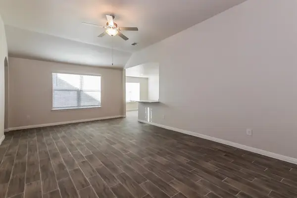 Sanger, TX 76266,108 Magnolia Drive