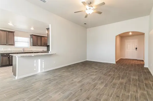 Sanger, TX 76266,108 Magnolia Drive