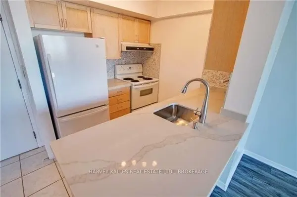 Toronto C07, ON M2N 7C6,155 Beecroft RD #1710