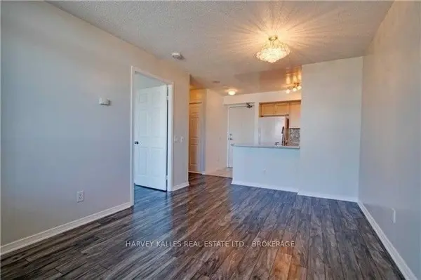 Toronto C07, ON M2N 7C6,155 Beecroft RD #1710