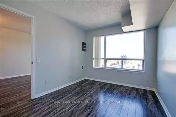 Toronto C07, ON M2N 7C6,155 Beecroft RD #1710