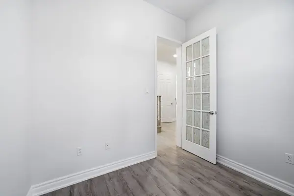 Oshawa, ON L1L 0K4,265 South Ocean DR #Main & Second Floor