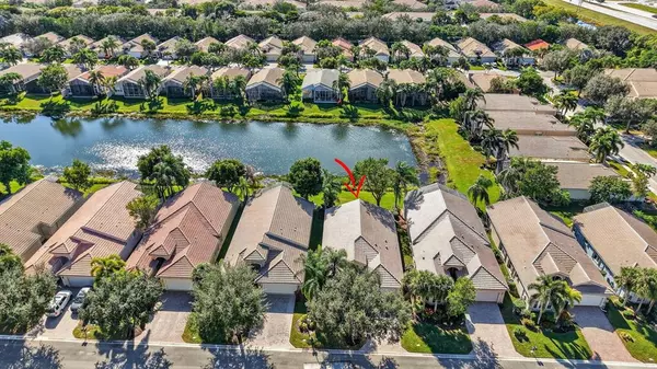 Lake Worth, FL 33467,9870 Casa Mar Dr