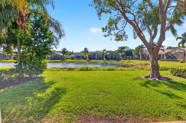 Lake Worth, FL 33467,9870 Casa Mar Dr