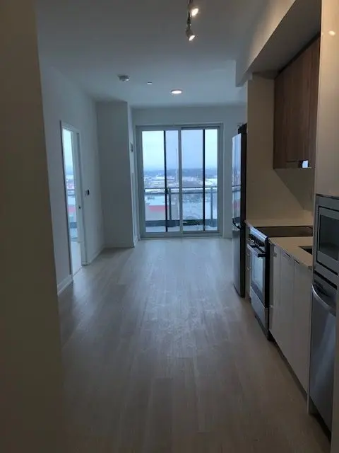 Markham, ON L6E 0W3,9751 Markham RD #715B