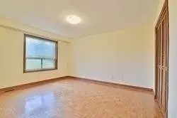 Vaughan, ON L4J 3M5,7887 Dufferin ST #Main/Up