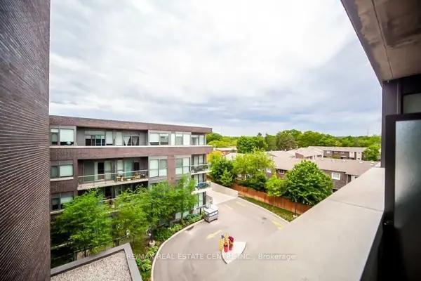 Burlington, ON L7P 2S9,1284 Guelph Line #401