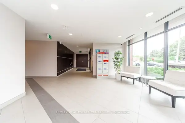 Burlington, ON L7P 2S9,1284 Guelph Line #401