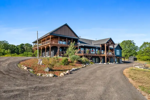 Brighton, ON K0K 1H0,150 Long Reach RD