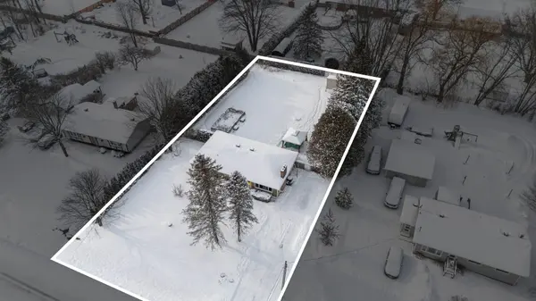 The Nation, ON K0A 1W0,131 Forest LN