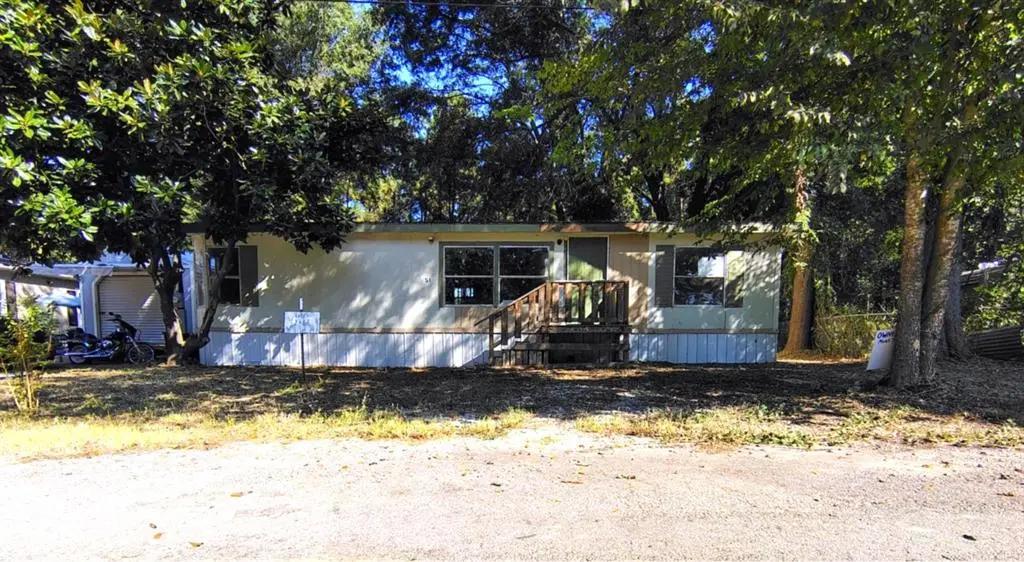 Chandler, TX 75758,10376 Paradise Circle