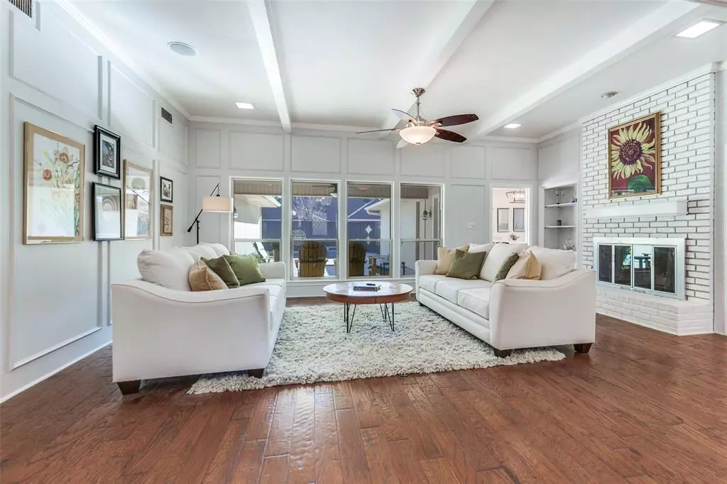 Dallas, TX 75252,6512 Wrenwood Drive