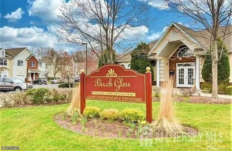 Piscataway Twp., NJ 08854,189 Sunshine Dr #189