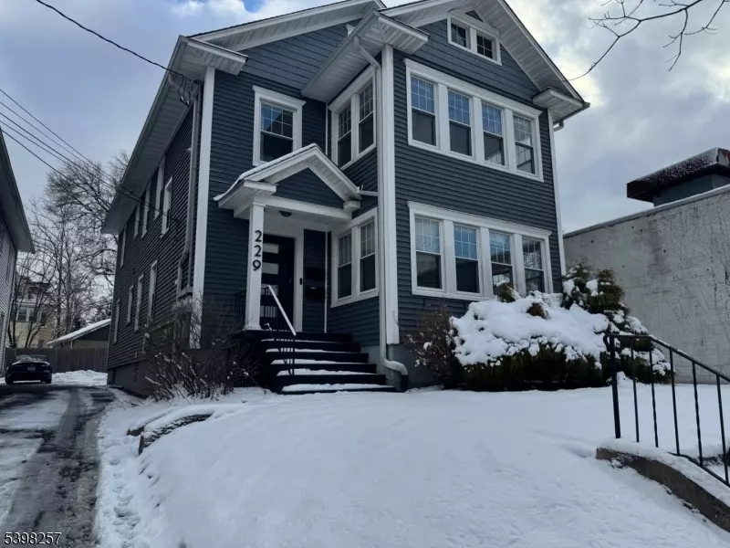 Westfield Town, NJ 07090,229 South Ave