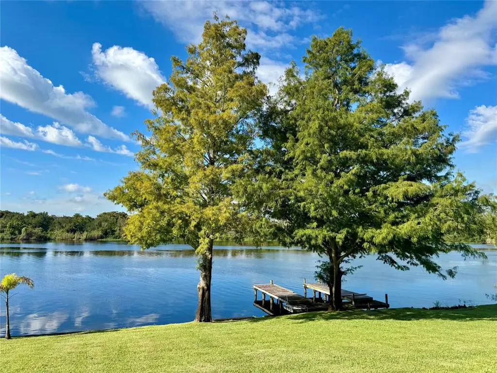 Okeechobee, FL 34972,19580 NW 80th Dr