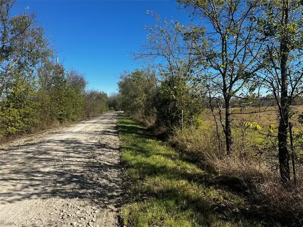 Greenville, TX 75401,2920 County Road 4301