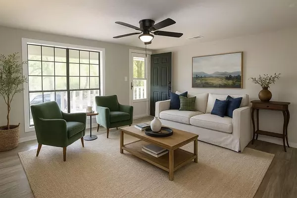 Atlanta, TX 75551,708 Ellington Street