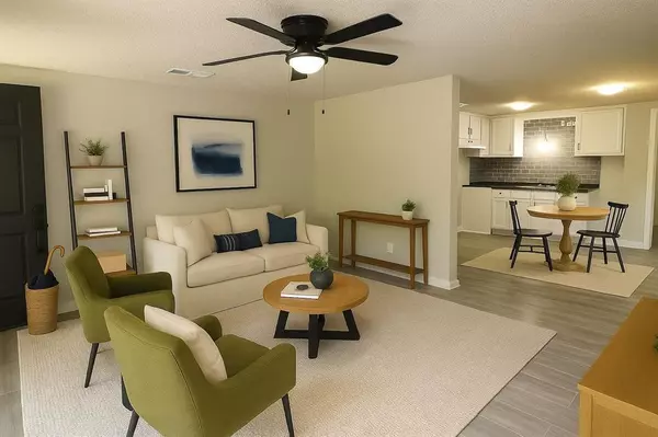 Atlanta, TX 75551,708 Ellington Street