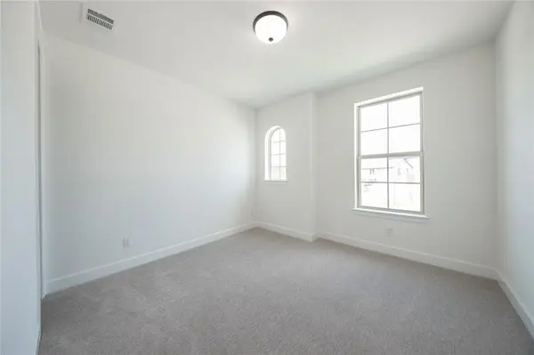 Heath, TX 75126,2719 Triumph Court