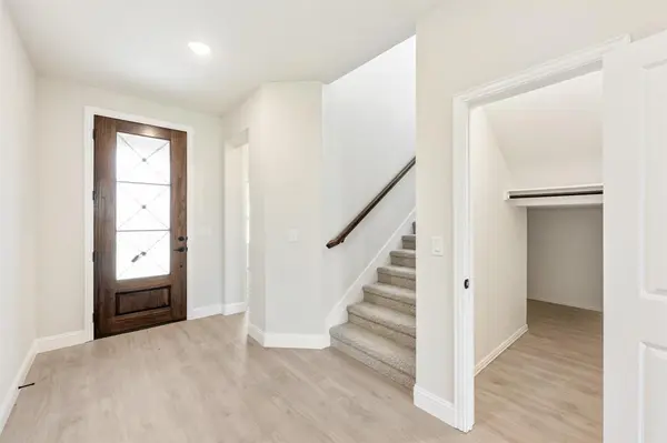 Providence Village, TX 76227,13129 Zion Drive