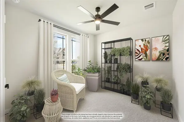 Providence Village, TX 76227,13129 Zion Drive