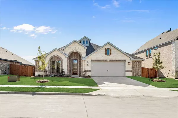 Glenn Heights, TX 75154,404 Atlas Cedar Drive