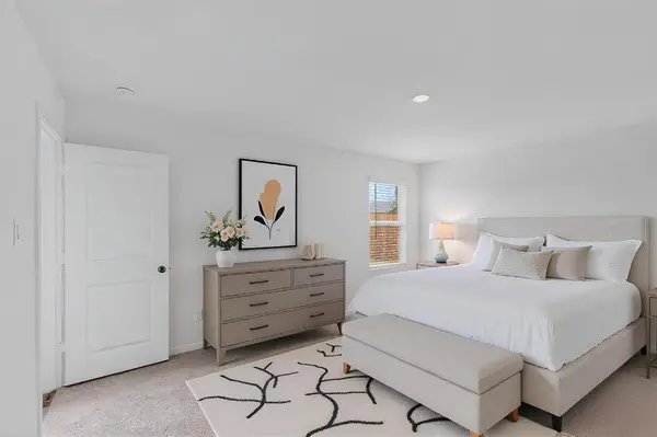 Mckinney, TX 75071,1613 Baugh Street