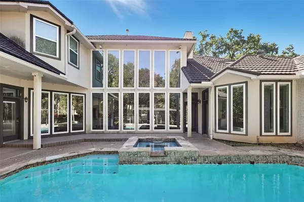 Arlington, TX 76017,2307 Newforest Court