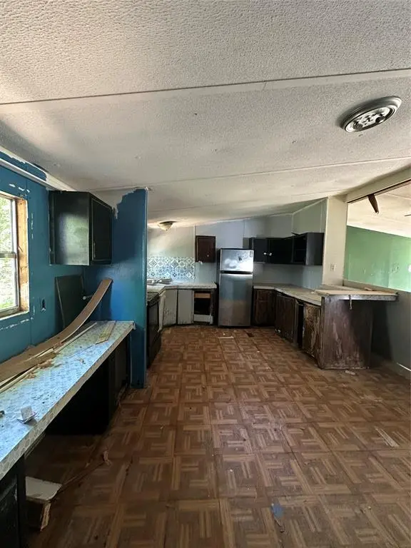 Chandler, TX 75758,10376 Paradise Circle